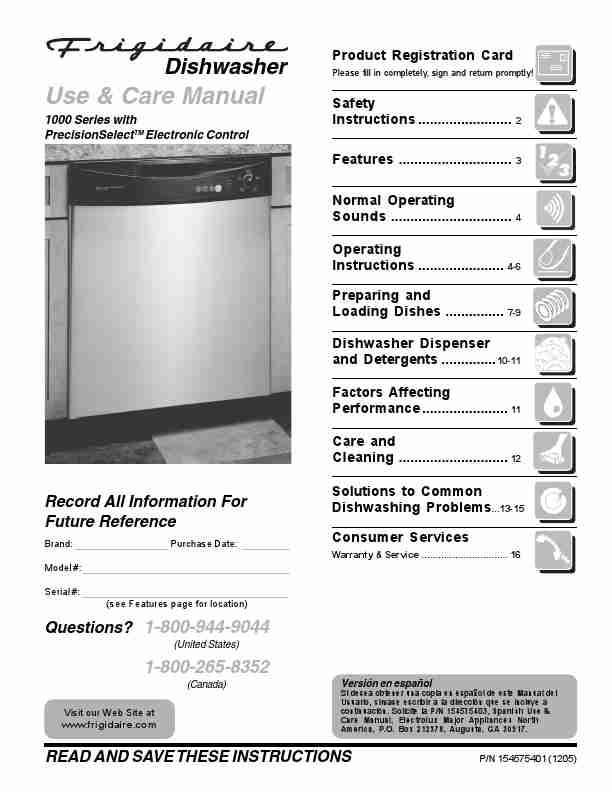 Frigidaire Dishwasher 1000-page_pdf